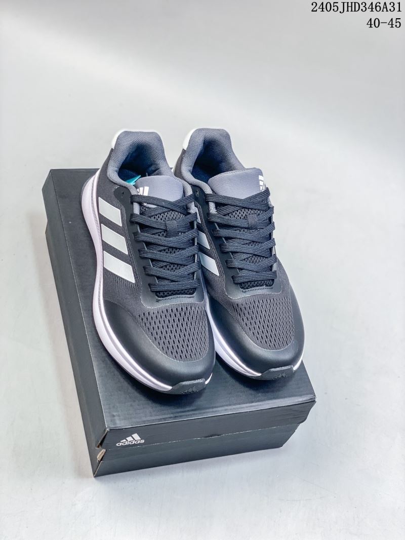 Adidas Duramo Shoes